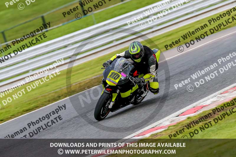 Oulton Park 14th March 2020;PJ Motorsport Photography 2020;anglesey;brands hatch;cadwell park;croft;donington park;enduro digital images;event digital images;eventdigitalimages;mallory;no limits;oulton park;peter wileman photography;racing digital images;silverstone;snetterton;trackday digital images;trackday photos;vmcc banbury run;welsh 2 day enduro